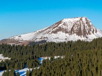 Avoriaz